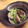 ゆぴー628's cooksnap of when they made ✿なすとぴーまんの味噌炒め✿.