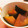 ぱらたん♪'s cooksnap of when they made ほくほくかぼちゃ♡.