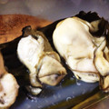 3段アイス's cooksnap of when they made ぷりっぷり！牡蠣の昆布旨み焼き.