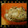 まどれいぬ's cooksnap of when they made ほたてとしめじのバター炒め.