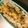 mykym's cooksnap of when they made ほっこりさつまご飯.