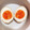 ♡mio1216♡'s cooksnap of when they made 誰でもおいしく！簡単煮卵.