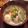 クックNRB95E☆'s cooksnap of when they made 【定番】豚汁.