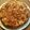 セサキ's cooksnap of when they made 混ぜて焼くだけ！ドイツ風？りんごのケーキ.