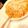 クック5G57FT☆'s cooksnap of when they made 丸ごとトマトのリゾット.