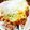 はしゅかママ's cooksnap of when they made 砂肝のからあげポン酢がけ.
