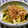 ごはんパーティー's cooksnap of when they made かぶときゅうりの簡単和え物.