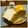 chapkanon's cooksnap of when they made ふんわりしっとり＊ハニーブレッド.