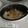 Gya0s's cooksnap of when they made さつま芋ご飯.