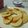 terakooo's cooksnap of when they made しっとりヨーグルトパンケーキ☆大さじのみ.