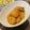 yukanosuke's cooksnap of when they made がんもどき大根にんじんの炊き合わせ.