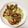 Haruru☆Mii's cooksnap of when they made キャベツ＊舞茸の炒め煮.