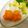 そらてんママ's cooksnap of when they made 簡単☆離乳食作り（冷凍保存に）.