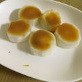 3姉妹ちゃんママ's cooksnap of when they made ♡旦那も喜ぶ♡ふろふき大根.