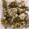 3姉妹ちゃんママ's cooksnap of when they made 我が家の唐揚げ.