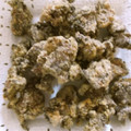 3姉妹ちゃんママ's cooksnap of when they made 我が家の唐揚げ.