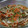 シバニャン☆'s cooksnap of when they made 鯵の南蛮漬け.