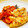 ＊nomo＊'s cooksnap of when they made お手軽！ささみのトマトソテー.