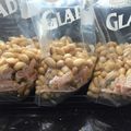 Remtan's cooksnap of when they made 大豆の水煮.