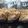 Remtan's cooksnap of when they made 大豆の水煮.