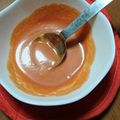 おおなべ's cooksnap of when they made 黄金比シリーズ★ケチャマヨ.