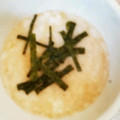 しえな0828's cooksnap of when they made とろろかけご飯のとろろ.