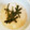 しえな0828's cooksnap of when they made とろろかけご飯のとろろ.