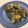 クックLI4CYG☆'s cooksnap of when they made ふわっと美味しい★サンマで豆腐を挟み焼き.
