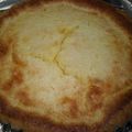 けんはるママちゃん's cooksnap of when they made さつまいもの米粉タルト　Ｐａｒｔ.２.