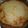 けんはるママちゃん's cooksnap of when they made さつまいもの米粉タルト　Ｐａｒｔ.２.