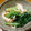 紫の薔薇と真珠。's cooksnap of when they made 小松菜のわさびマヨ醤油和え.