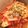 DuranDuran's cooksnap of when they made 包まないロールキャベツ☆激ウマ☆.
