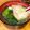 azusonomi's cooksnap of when they made ぶりのあら汁♪.