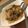 グルメインド男子's cooksnap of when they made コク旨！ちょっぴり中華風豚バラ大根.