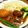 kota77's cooksnap of when they made 俺のビーフシチュー.