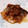 ｎａ＊ｍａ's cooksnap of when they made 鯖のみぞれ煮.