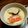 kota77's cooksnap of when they made カニ茶碗蒸し.