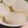あさここなっつ's cooksnap of when they made ふろふき大根.