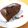 檸檬と月's cooksnap of when they made ヴィーガン・モカ&ラズベリーケーキ.