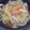 H♡S's cooksnap of when they made 白菜卵とじうどん.