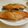 Hirarinn☆'s cooksnap of when they made 鮭を焼くならこの方法で♪.