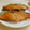Hirarinn☆'s cooksnap of when they made 鮭を焼くならこの方法で♪.