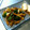 はらだぺこちゃん's cooksnap of when they made ちくわとピーマンの甘辛炒め.