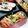 みまりん's cooksnap of when they made にんじんと竹輪のおかか和え.