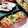 みまりん's cooksnap of when they made にんじんと竹輪のおかか和え.