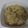明日になれば♪'s cooksnap of when they made 白菜と高野豆腐の卵とじ煮.