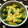 あーもこ's cooksnap of when they made アボガドの柚子胡椒焼き.