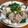 ＊ムラサキ＊'s cooksnap of when they made お豆腐とほうれん草の和風蕎麦パスタ♪.