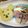 SHOCHI♡'s cooksnap of when they made ツムツムプーさん弁当.