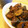 uilanikcn's cooksnap of when they made ナスと豚ひき肉の炒め物.